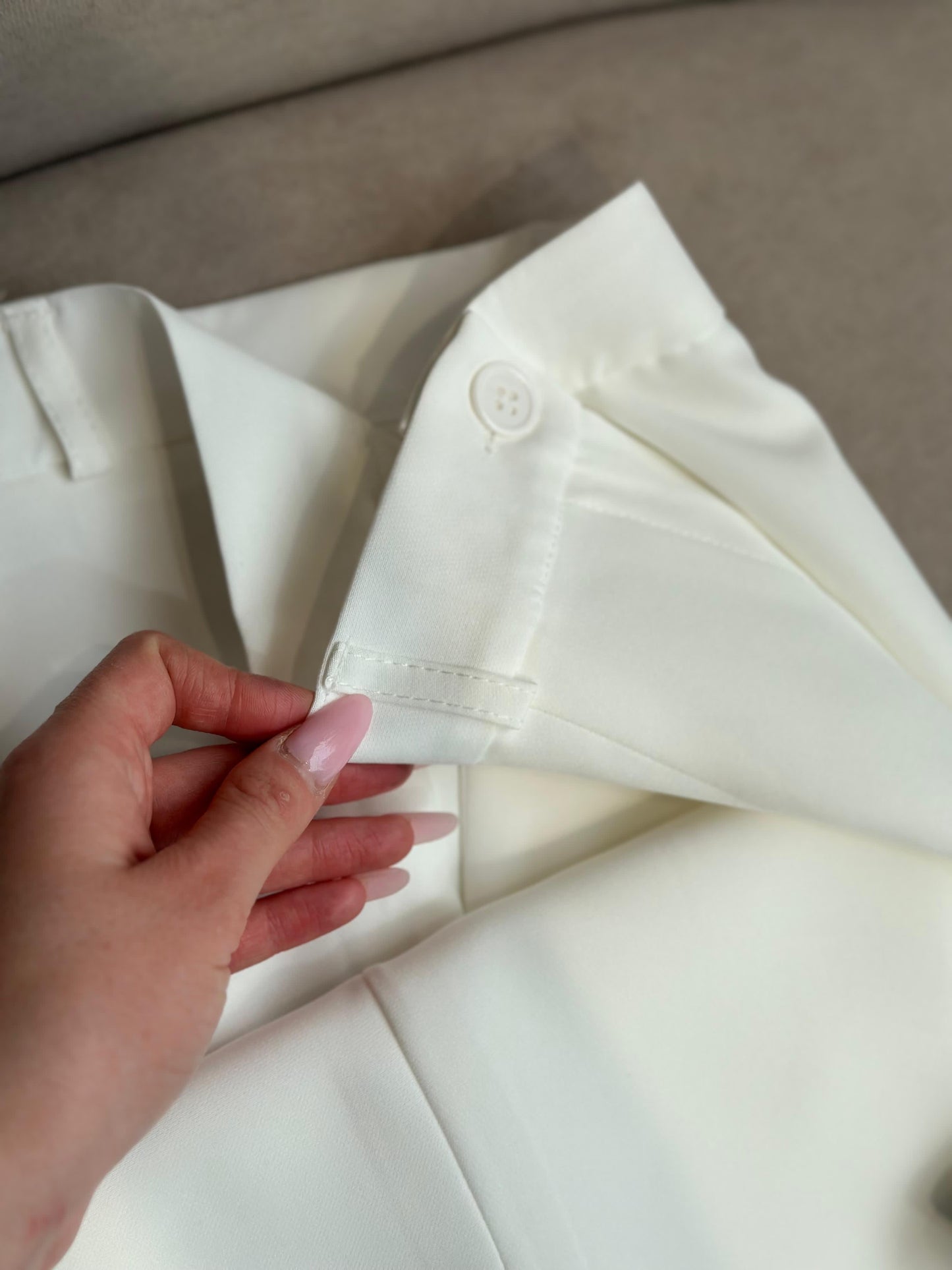 Set veror me konture