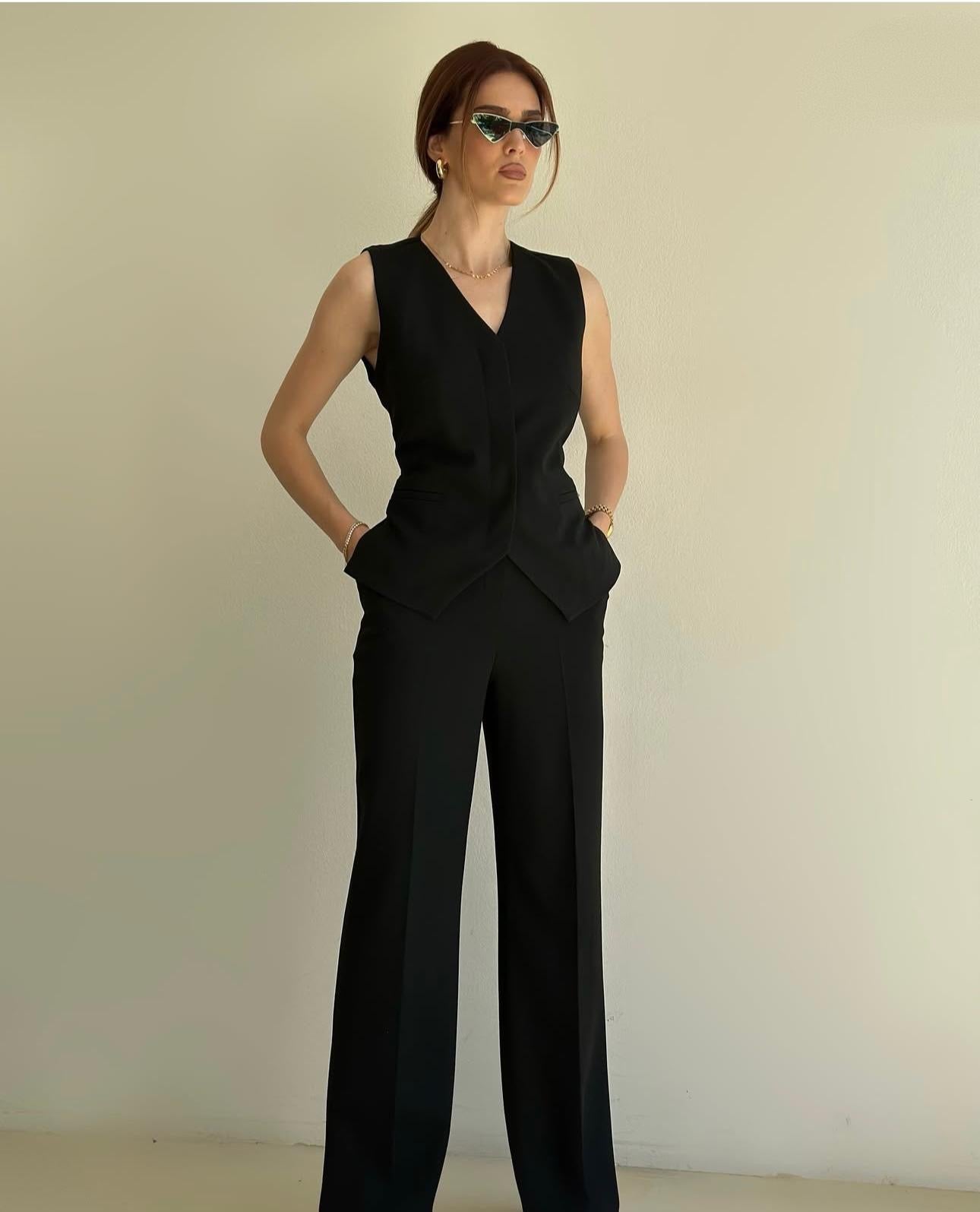 Set me jelek - kopsa te fshehura