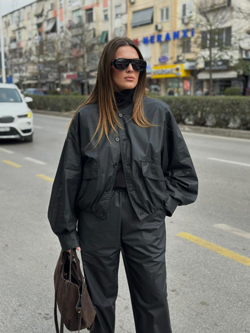 Seti “After Hours”