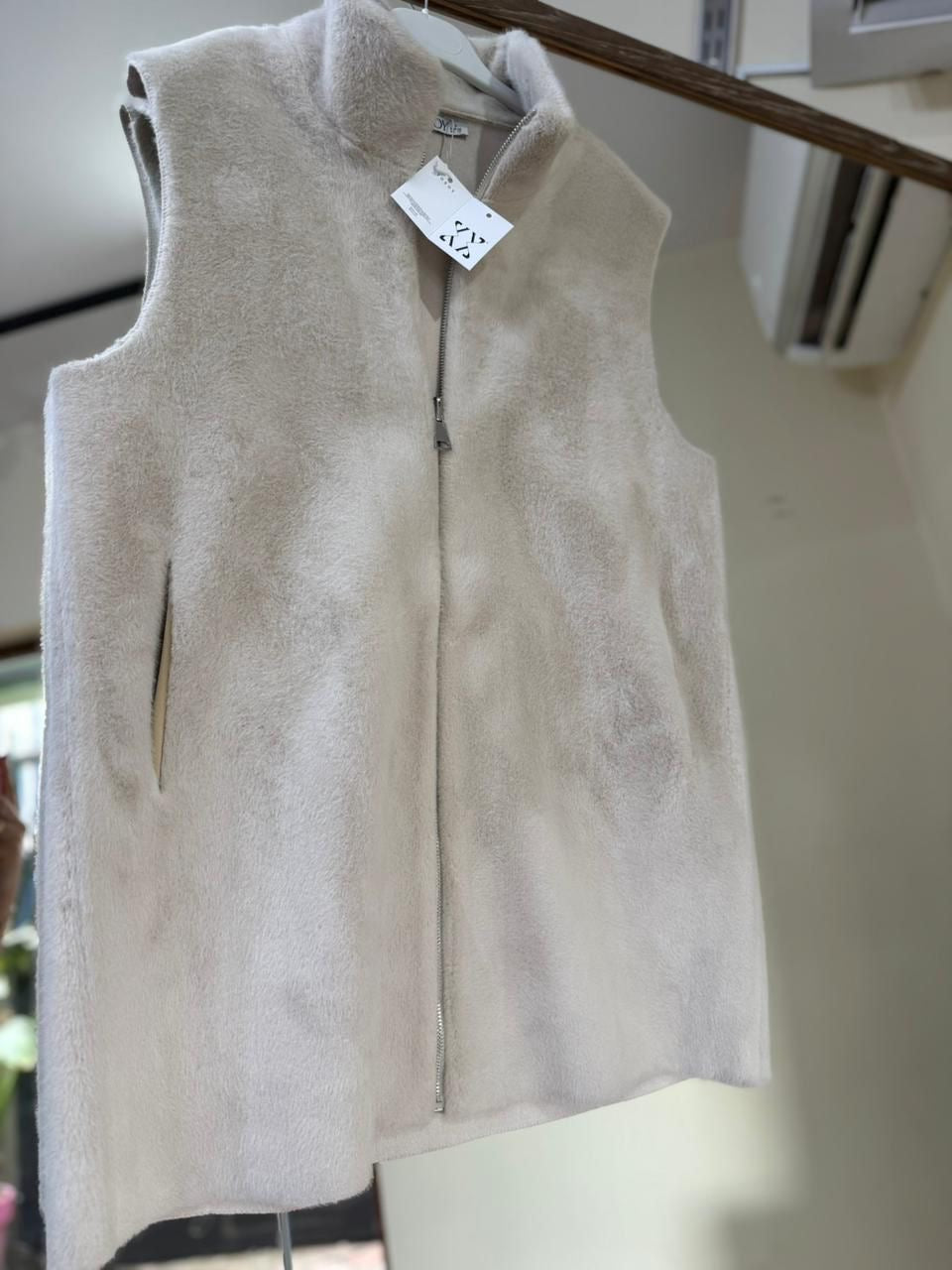 Jelek golf me zinxhir