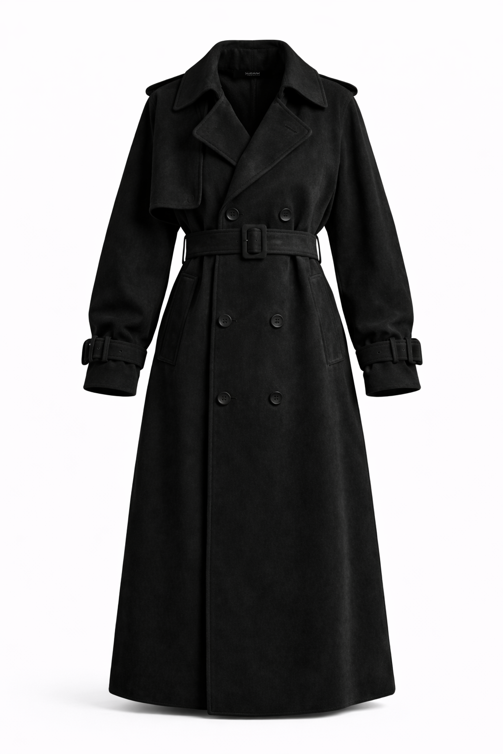 Pardesy Oversize kamosh