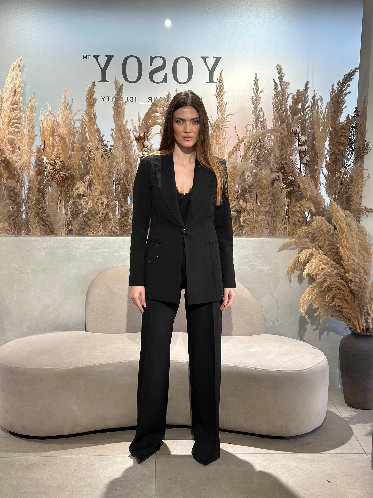 Kostumi “Highlight”