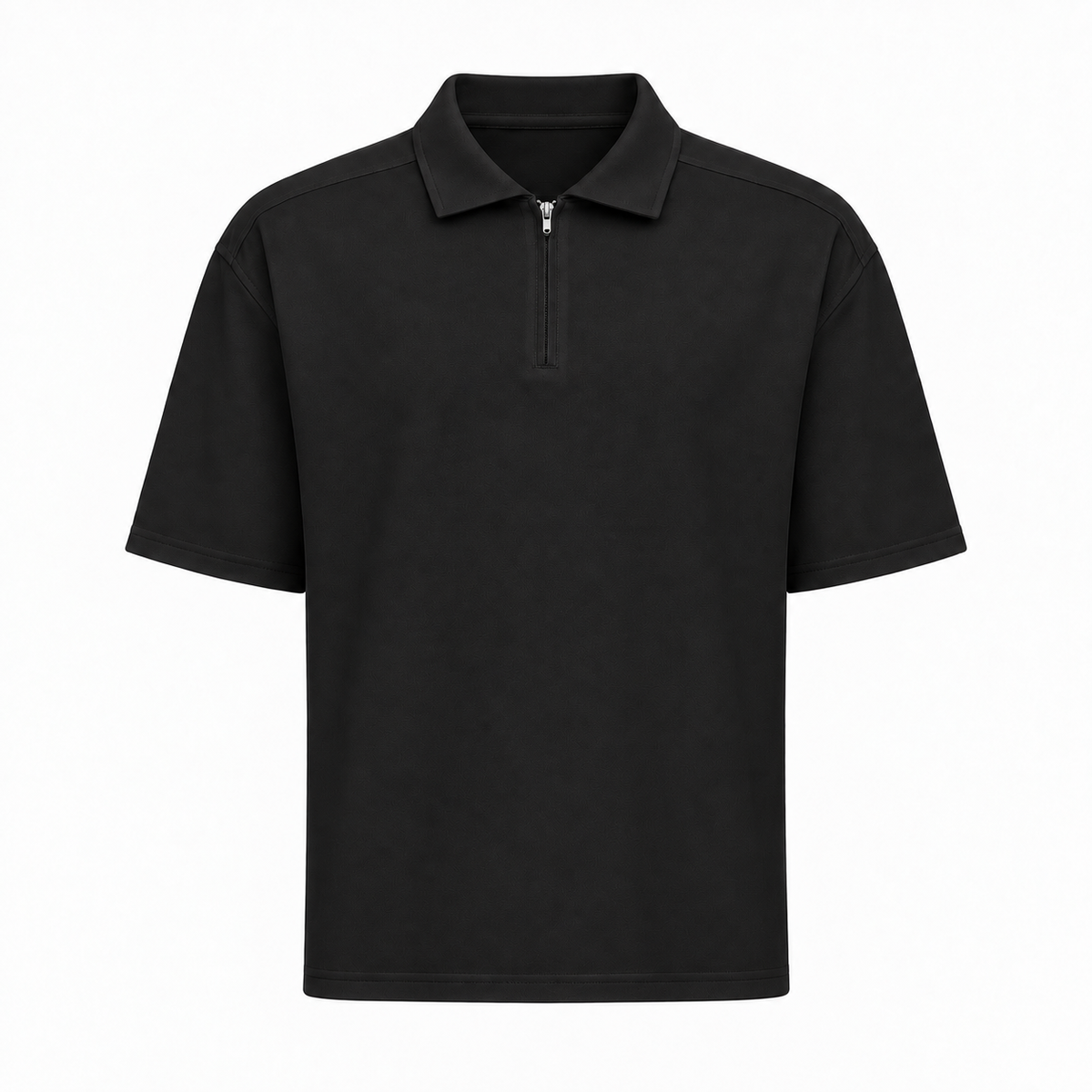 Bluza “Studio Polo”