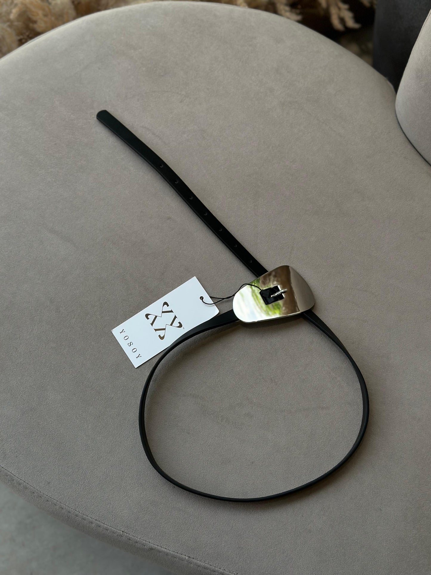 Rrip me tokez asimetrike