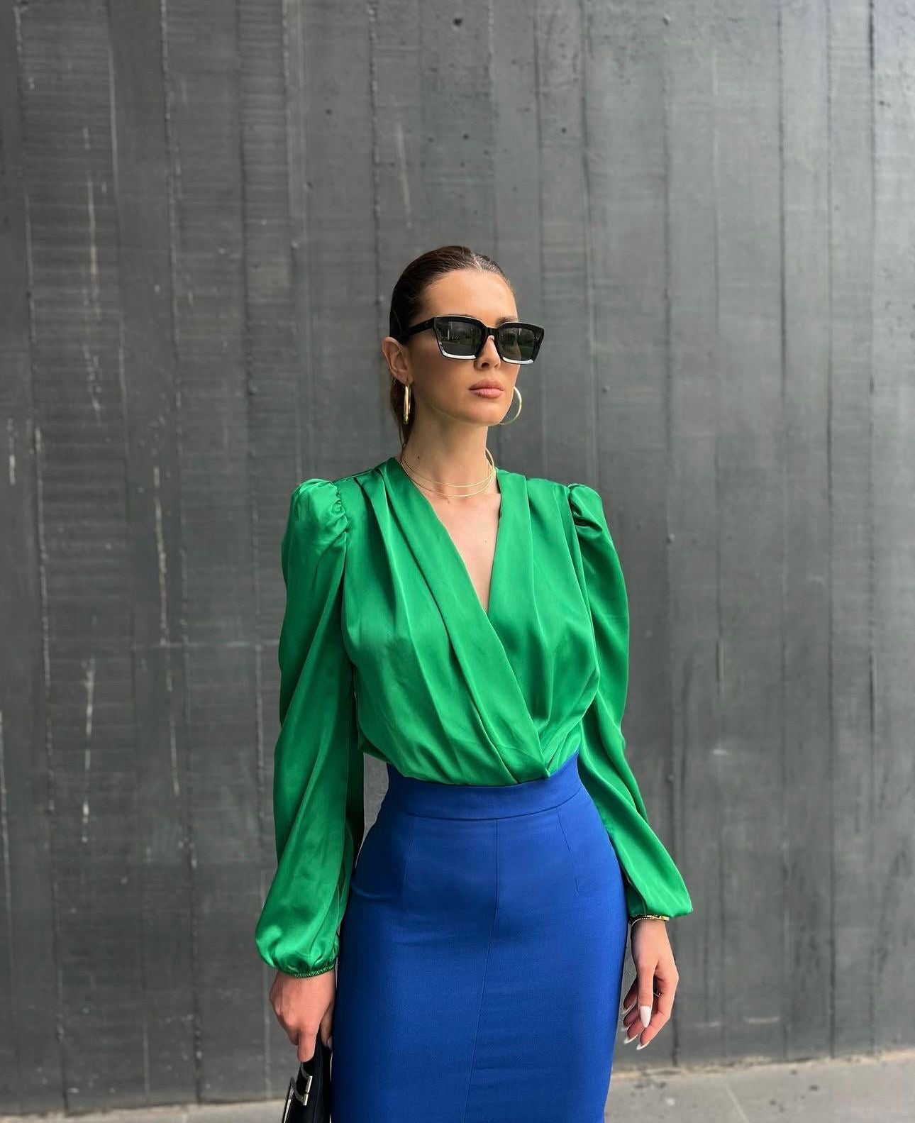 Fund fit me carje anash