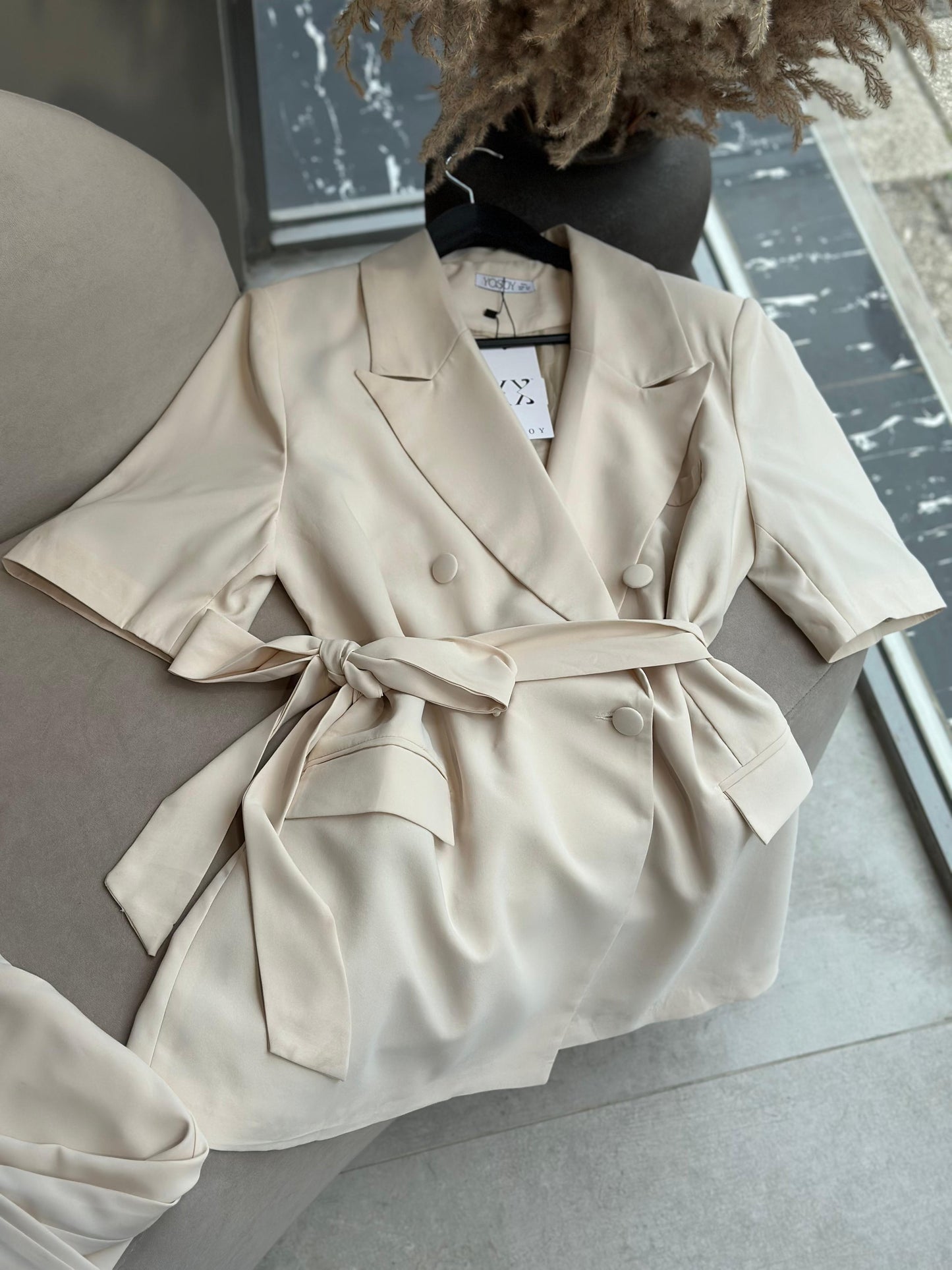 Set xhakete me menge te shkurtra