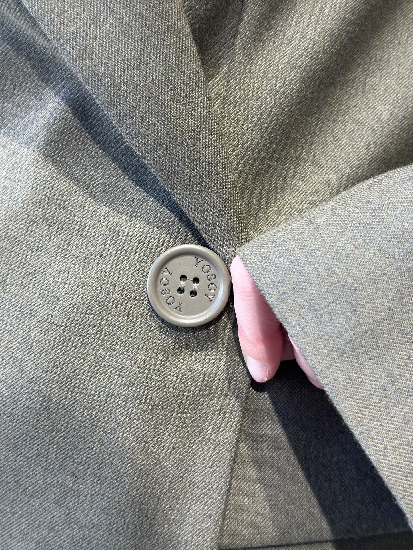 Xhakete “Presence”