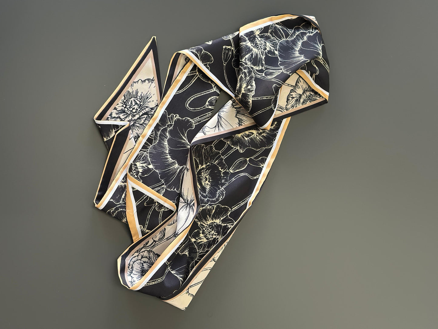 Shalli “Day & Night”