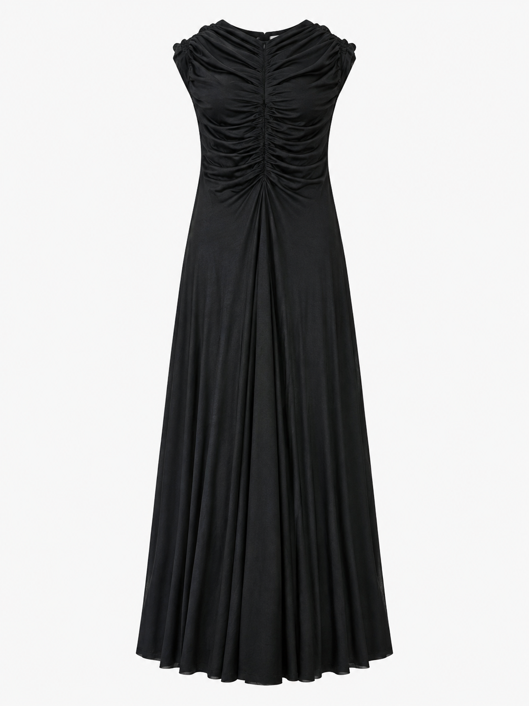 Fustan eventesh “Isadora”