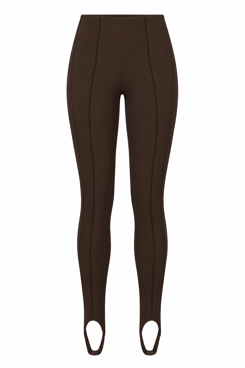Pantallona Stirrup “Derby”