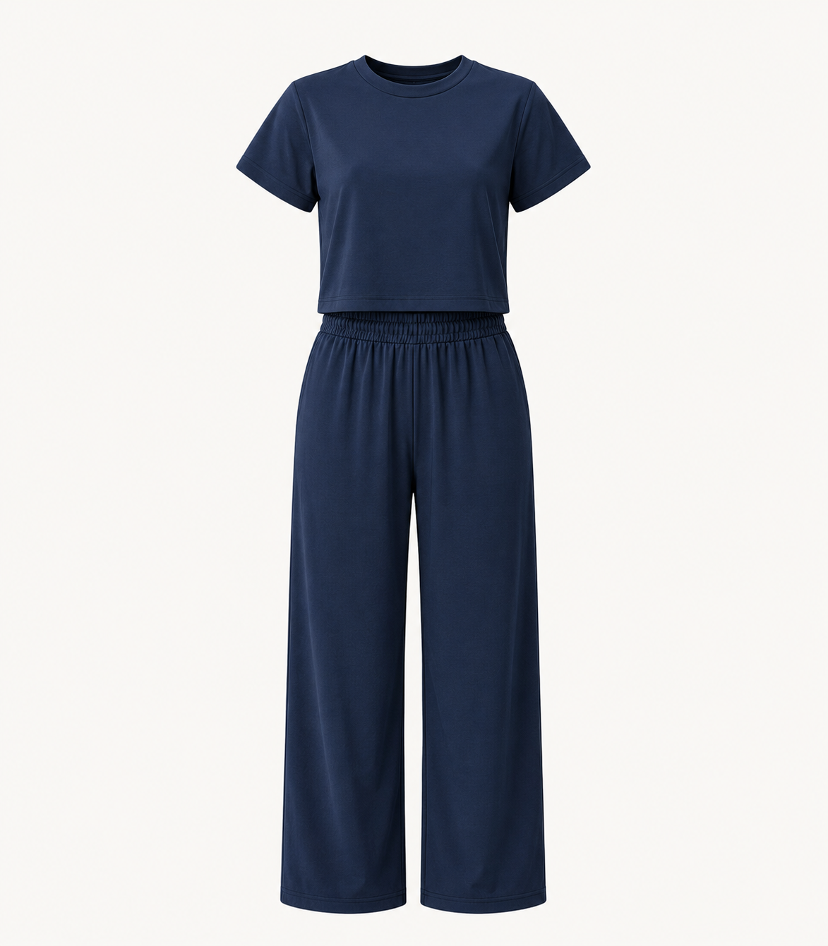 Set Sportiv “Ease”