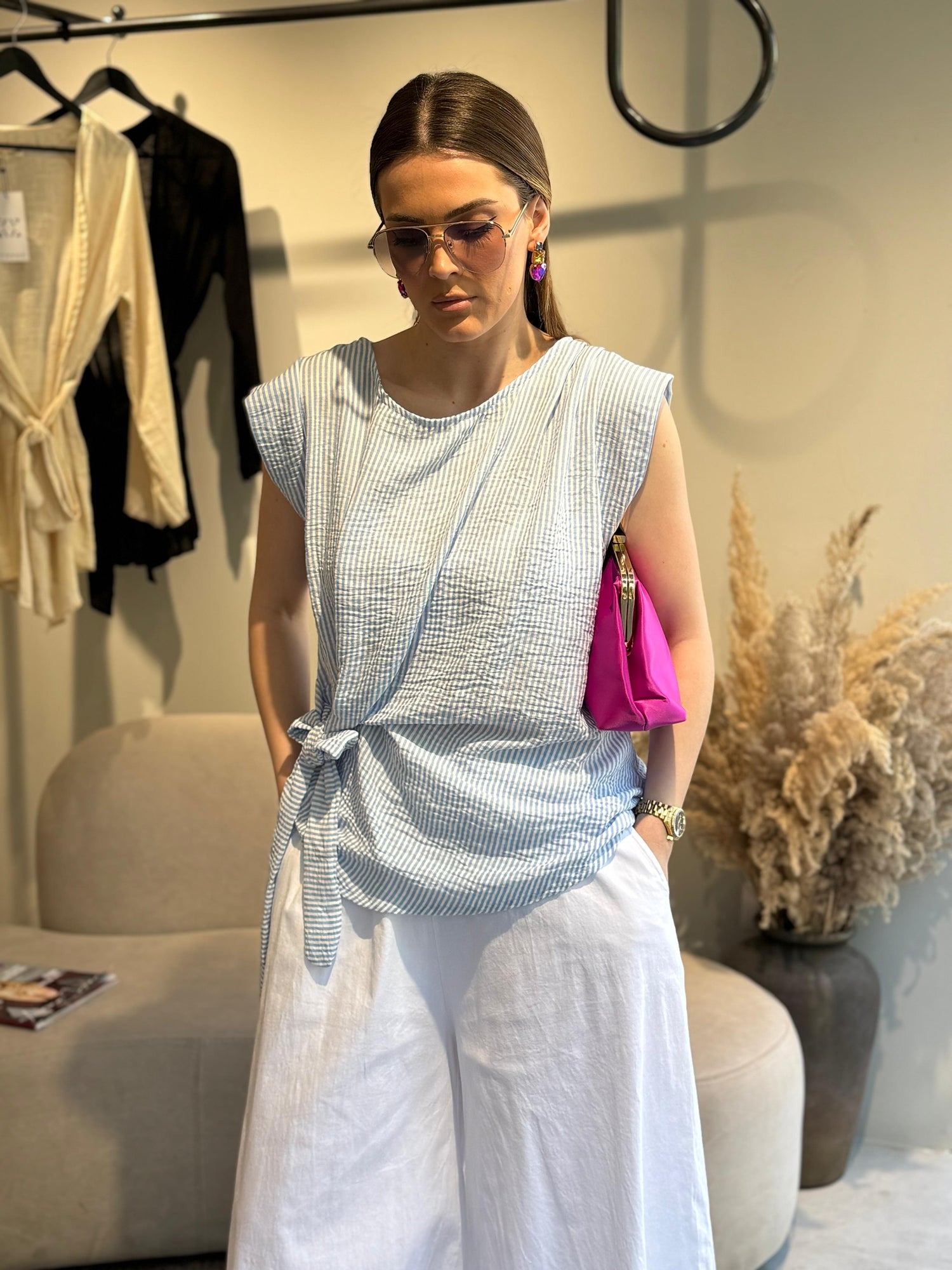 Bluza