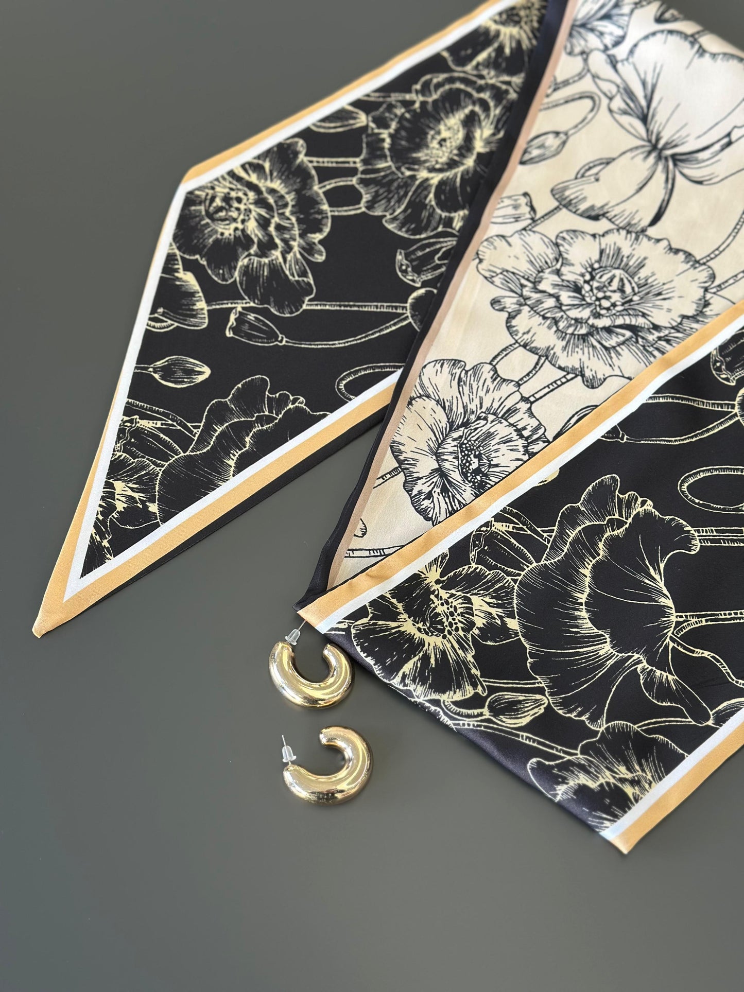 Shalli “Day & Night”