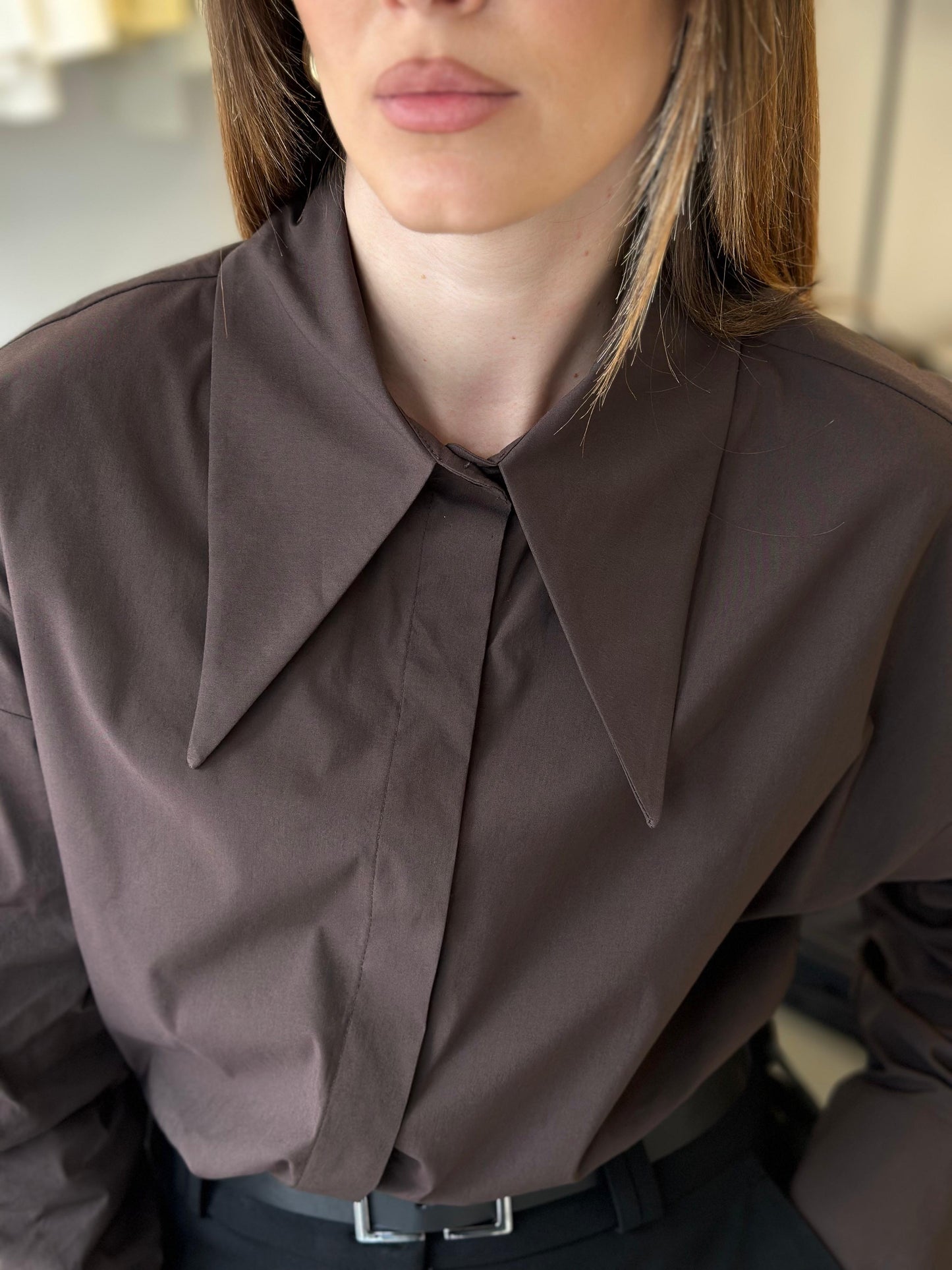 Kemishe “Art Deco”