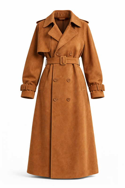 Pardesy Oversize kamosh