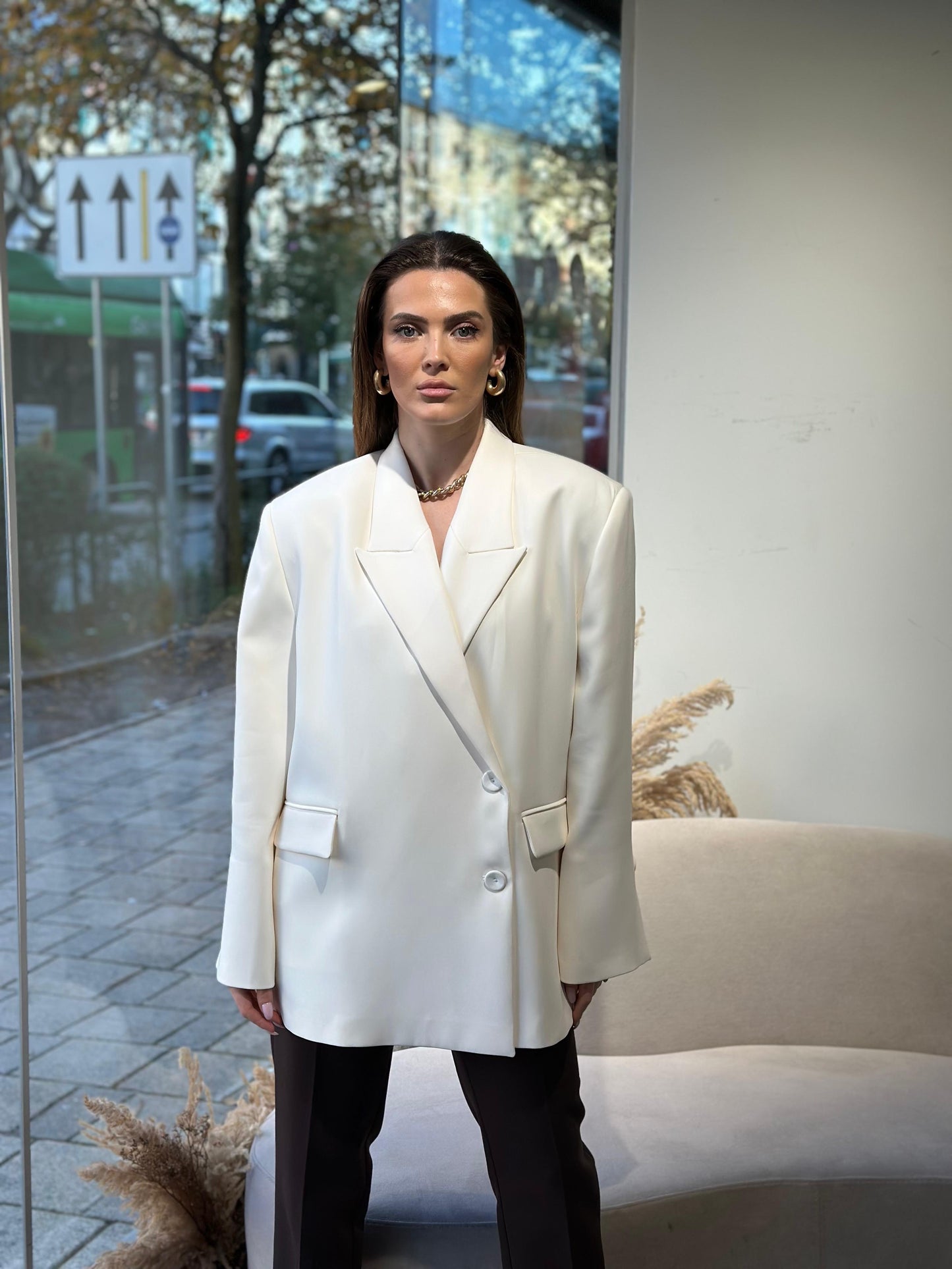 Xhakete “Essence”