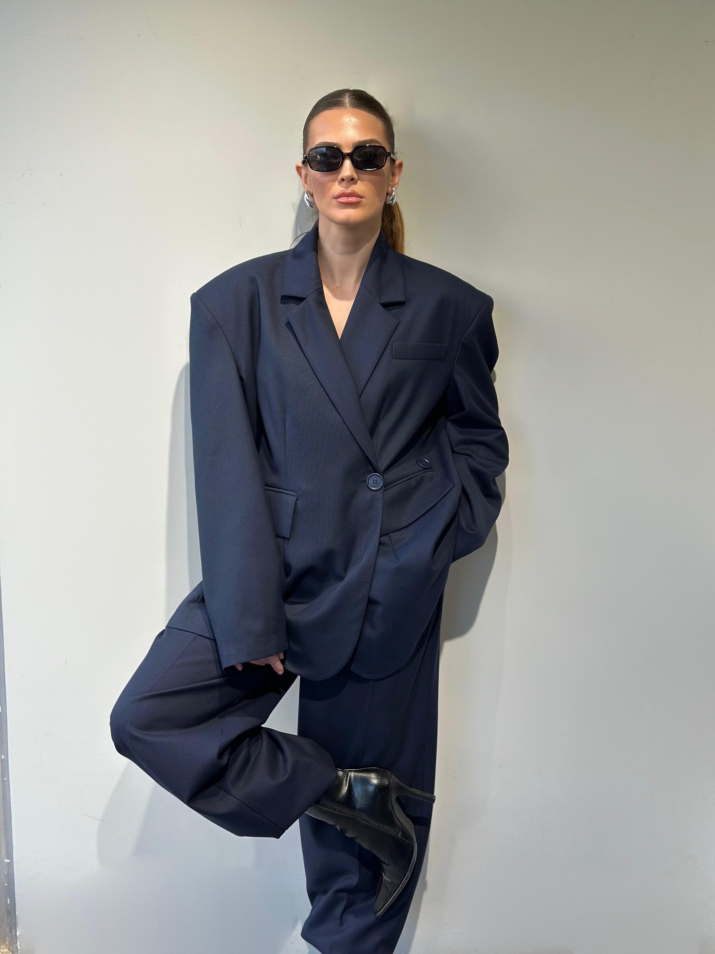 Xhakete “Presence”