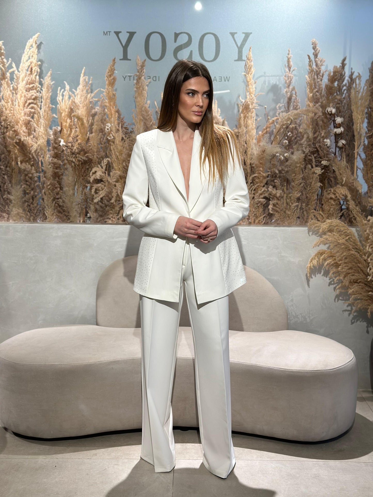 Kostumi “Highlight”