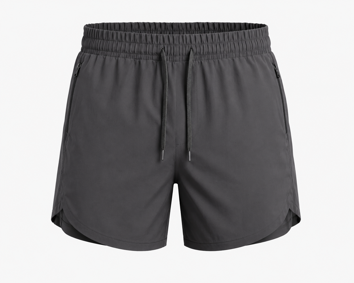 Pantallona short “Motion”