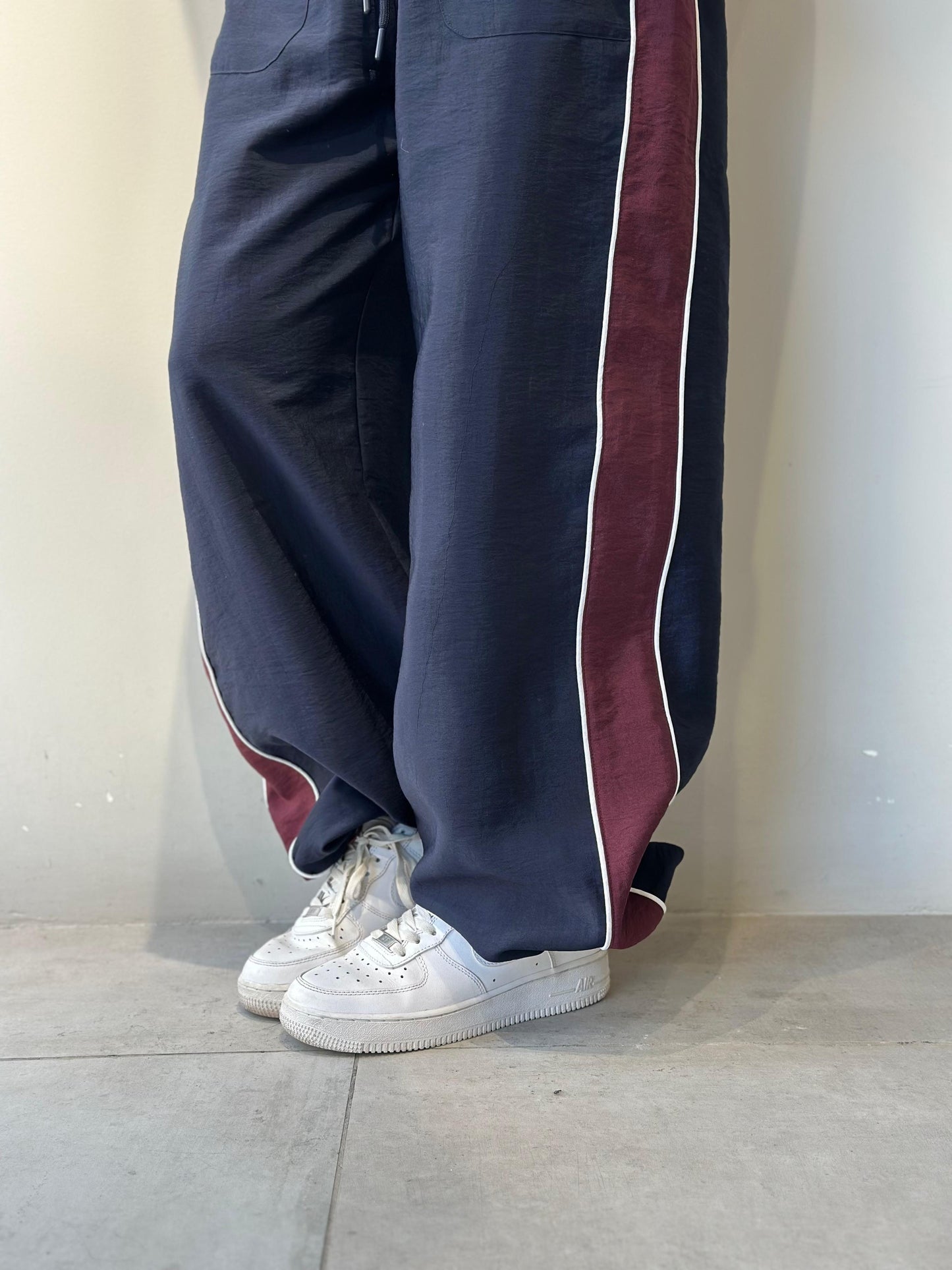 Pants “1994”