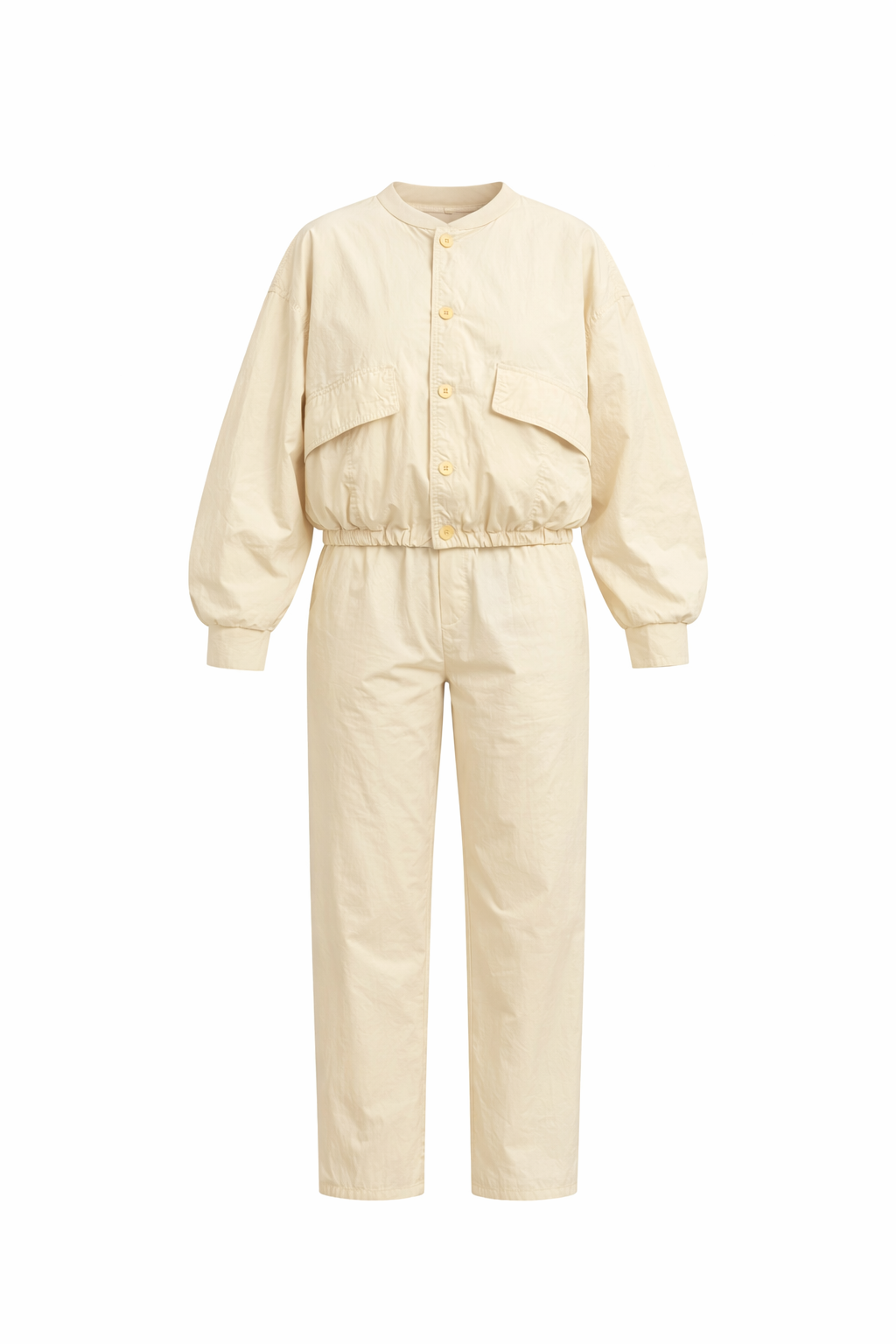 Seti “After Hours”