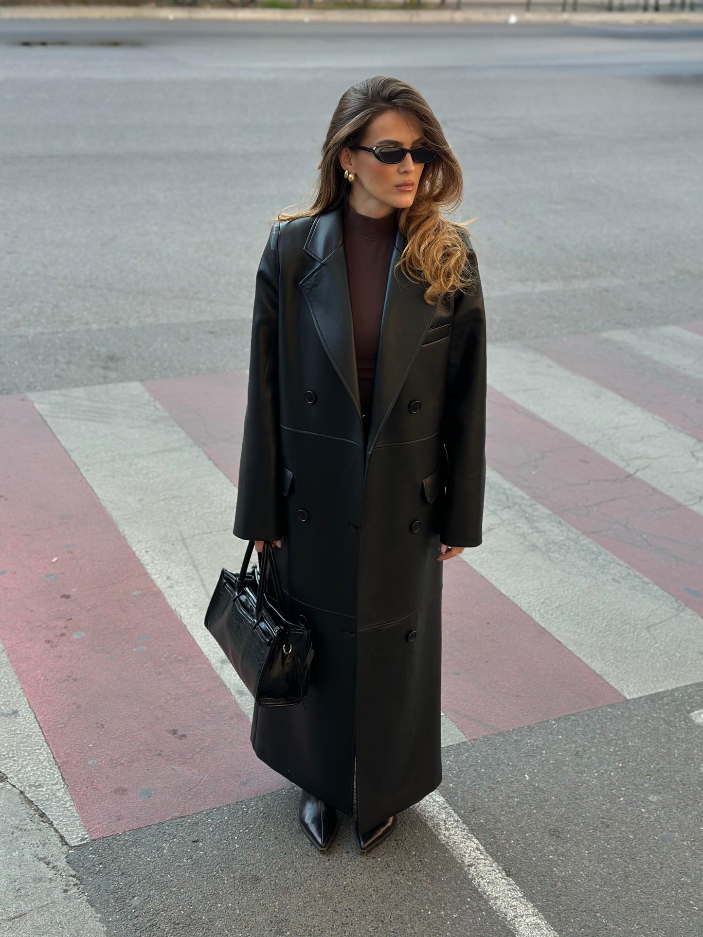 Pardesy lekure | siluete xhakete