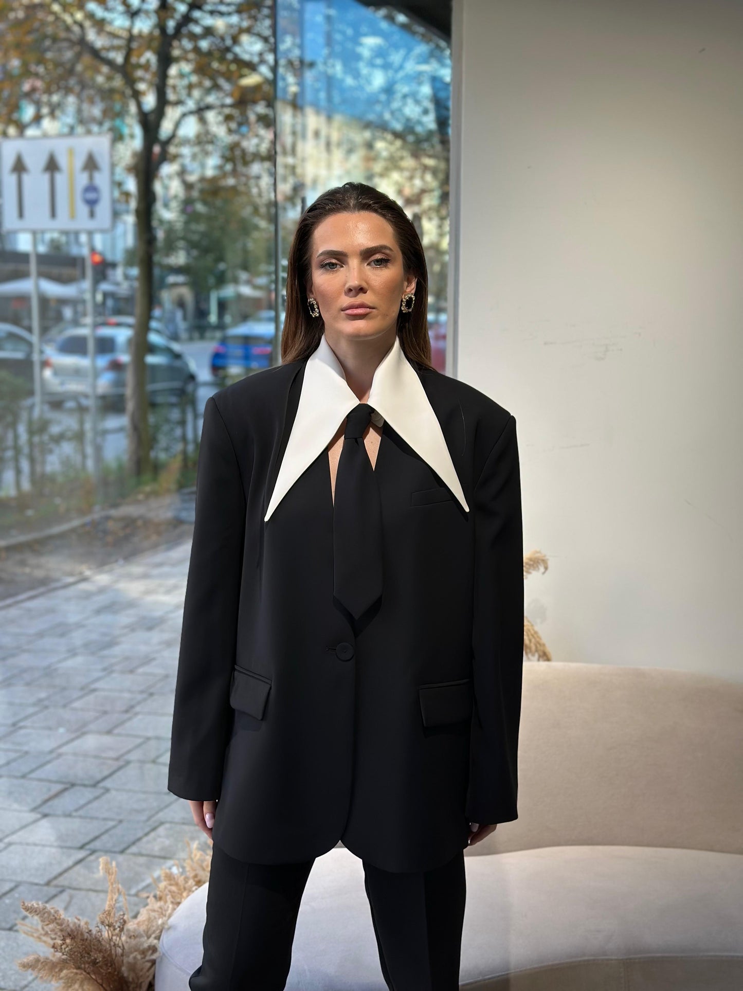 Xhakete “Sophie”