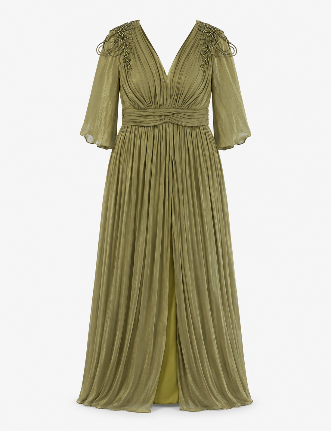 Fustan eventesh “Estelle”