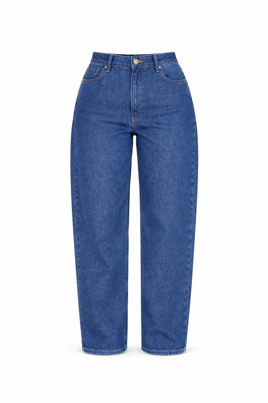 Jeans “Nostalgic”