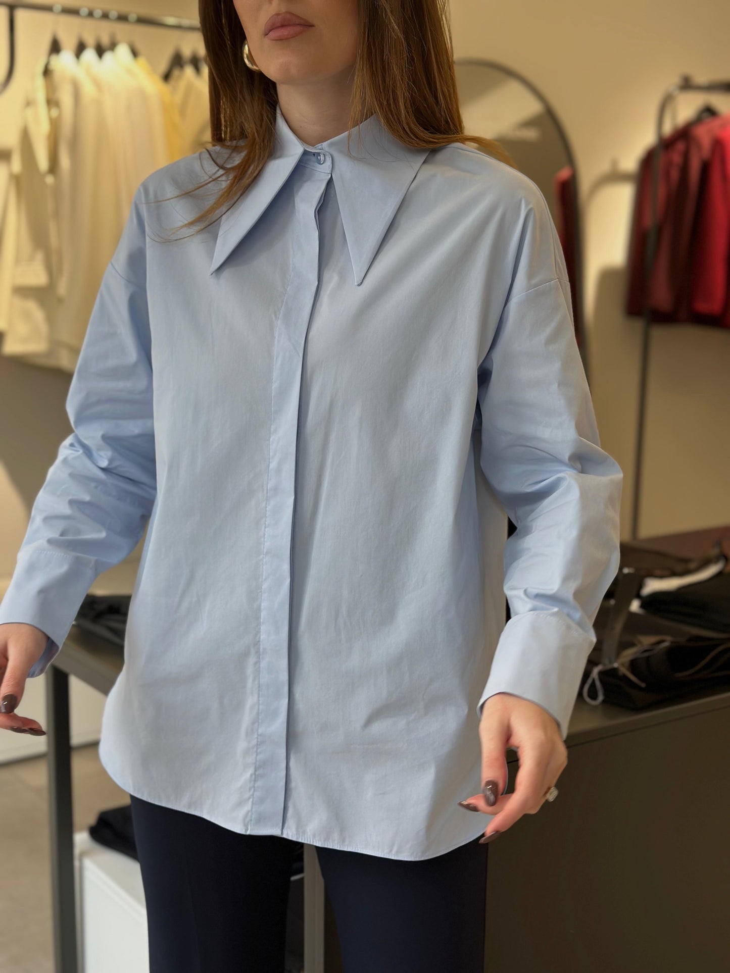 Kemishe “Art Deco”