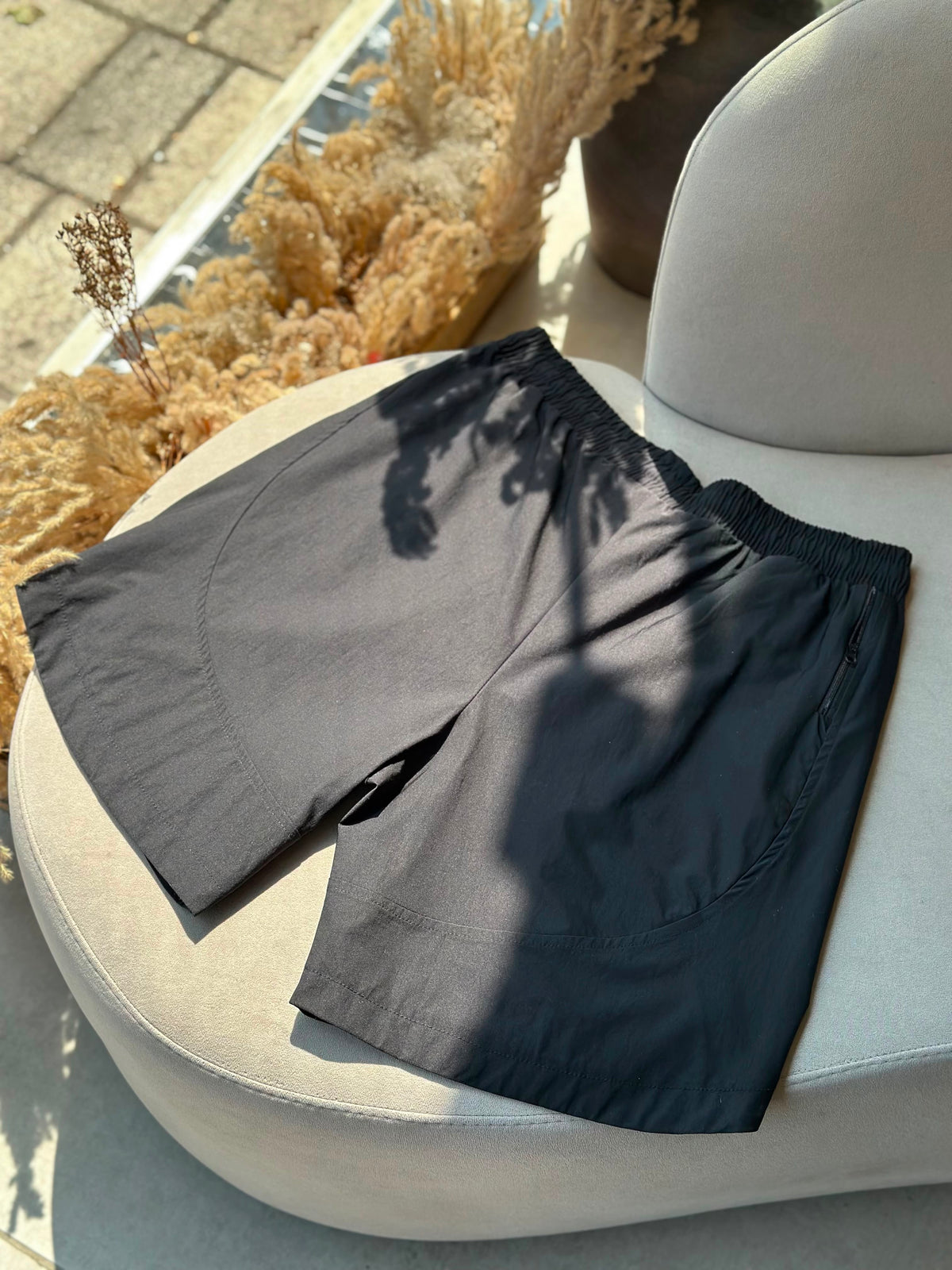 Pantallona short “Motion”