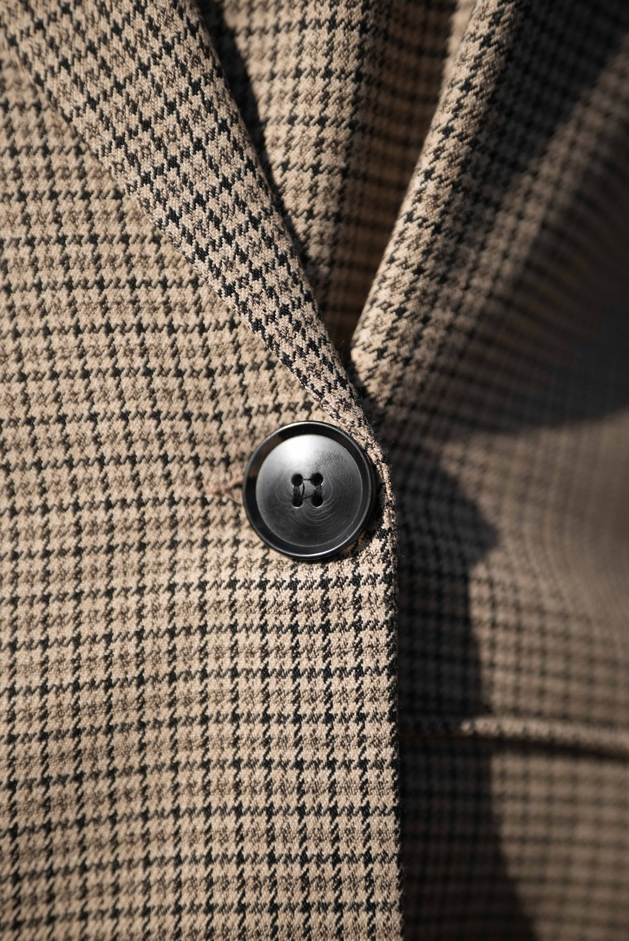 Xhakete me kuadrata “Frame”