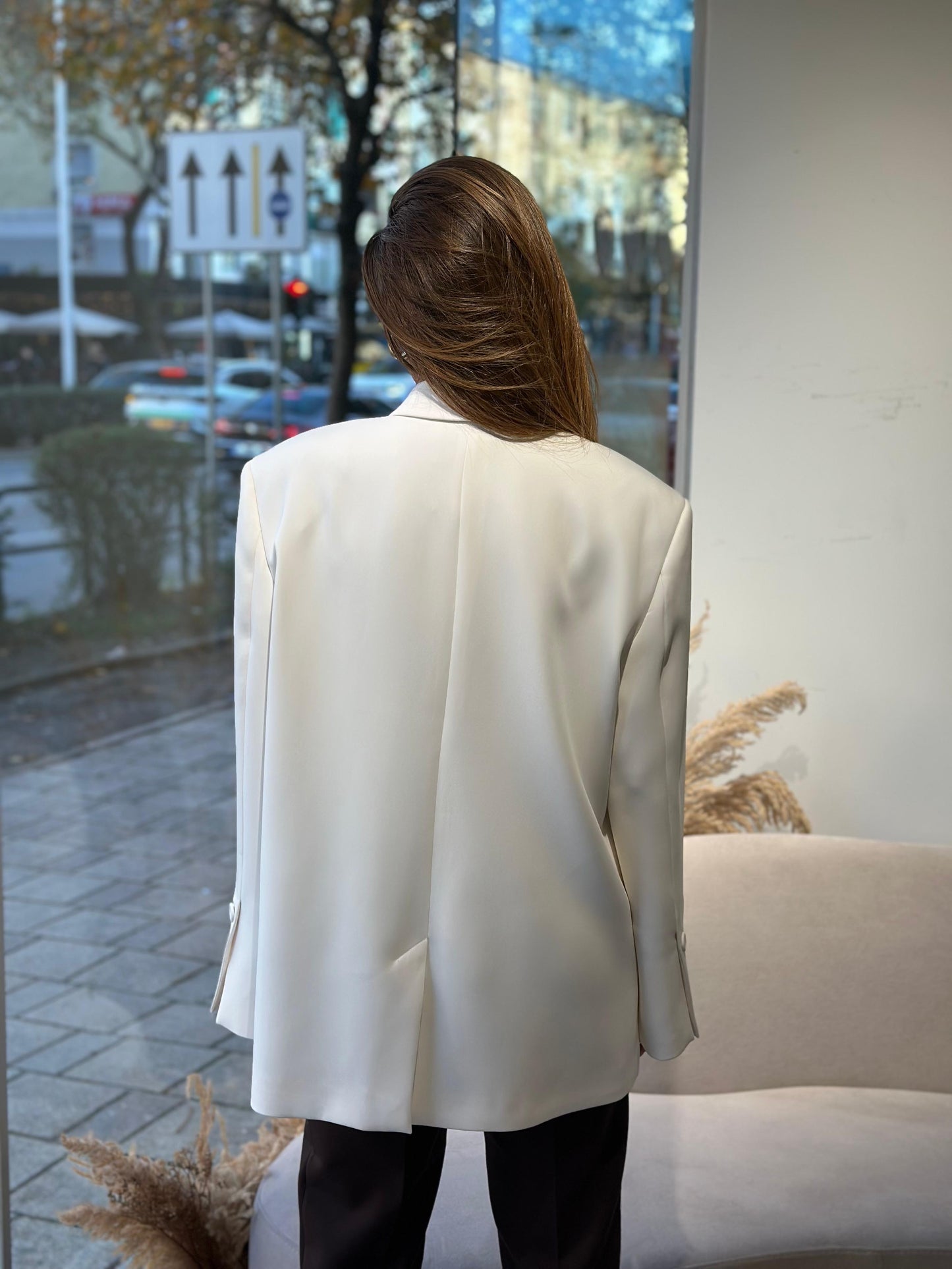 Xhakete “Essence”