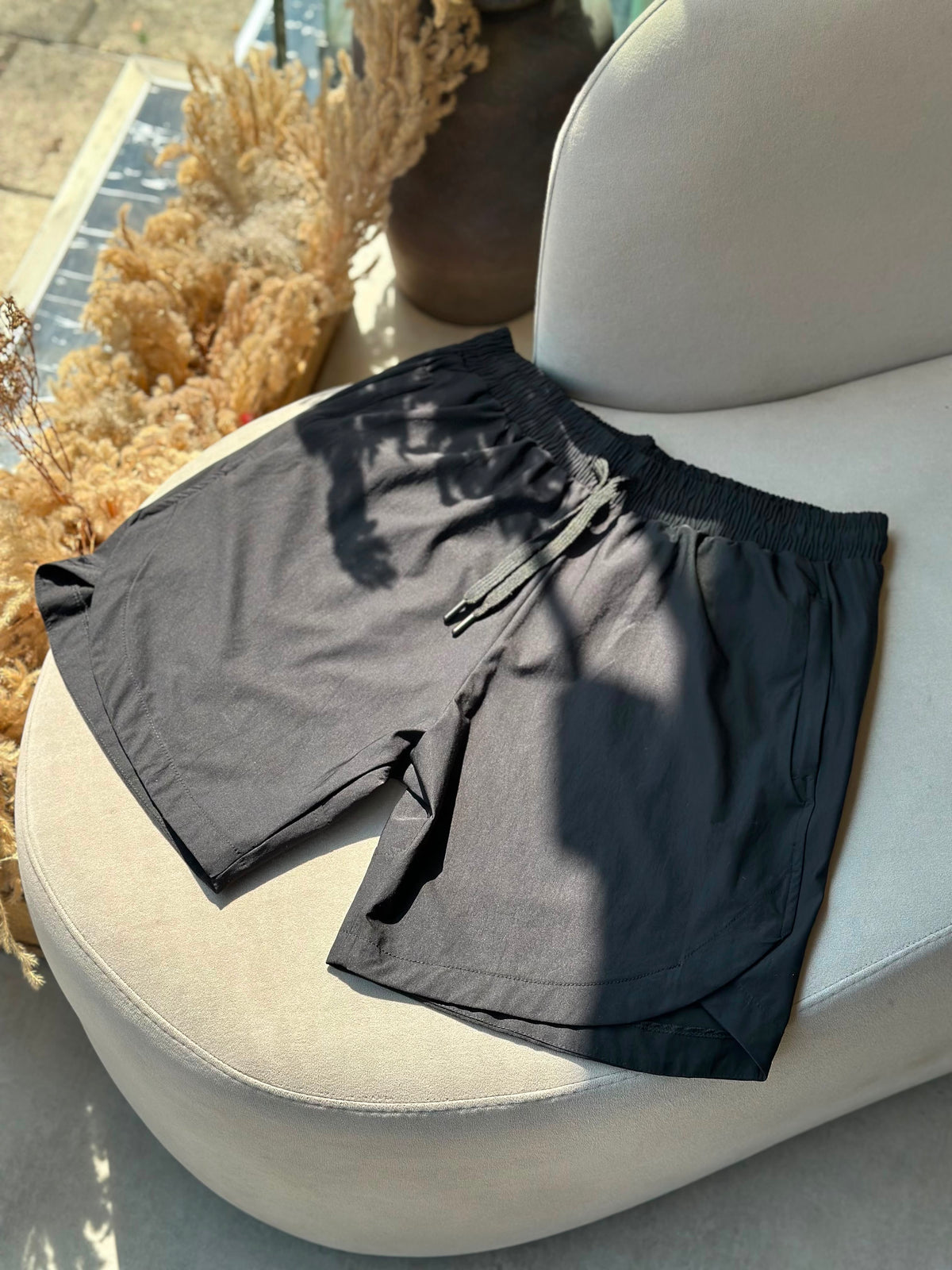 Pantallona short “Motion”