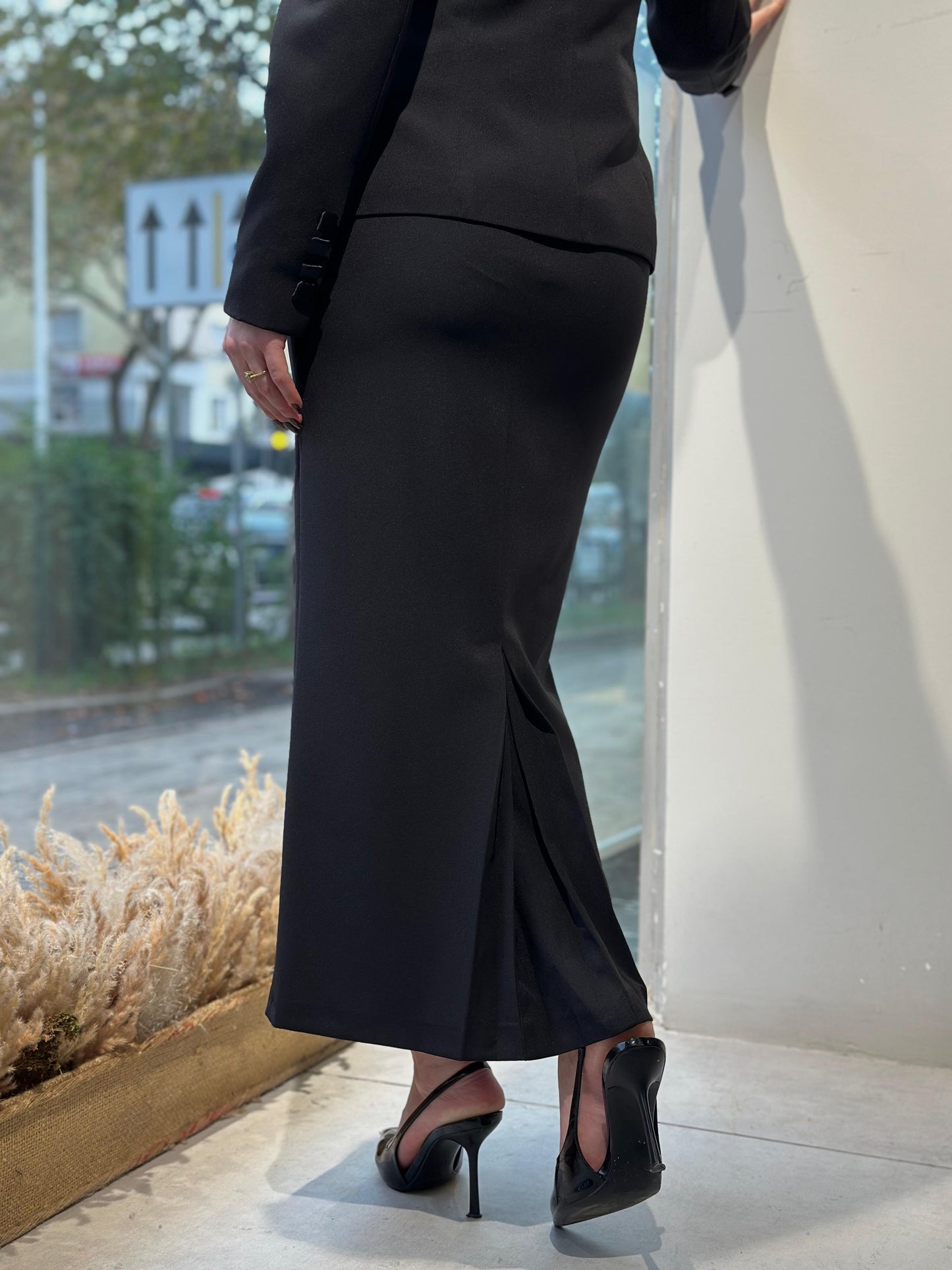 Set me 3 pjese “Raven”