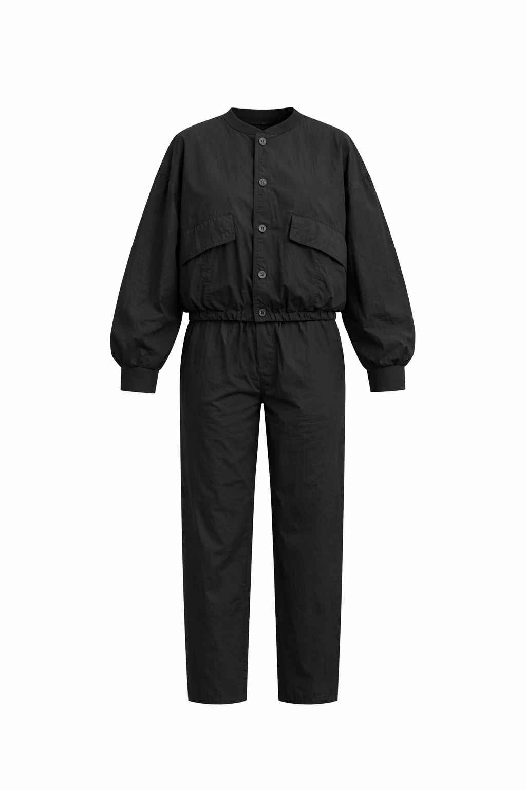 Seti “After Hours”