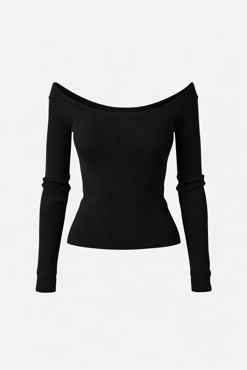 Bluza “Open Frame”