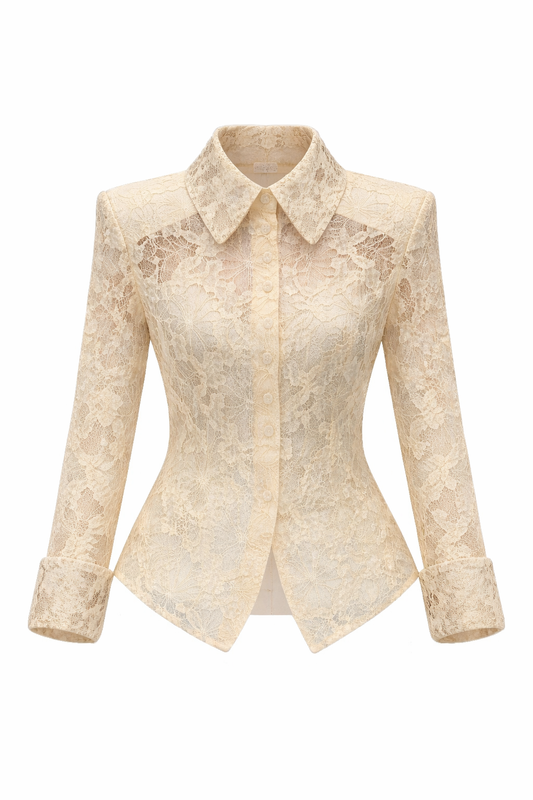 Kemisha “Velora”