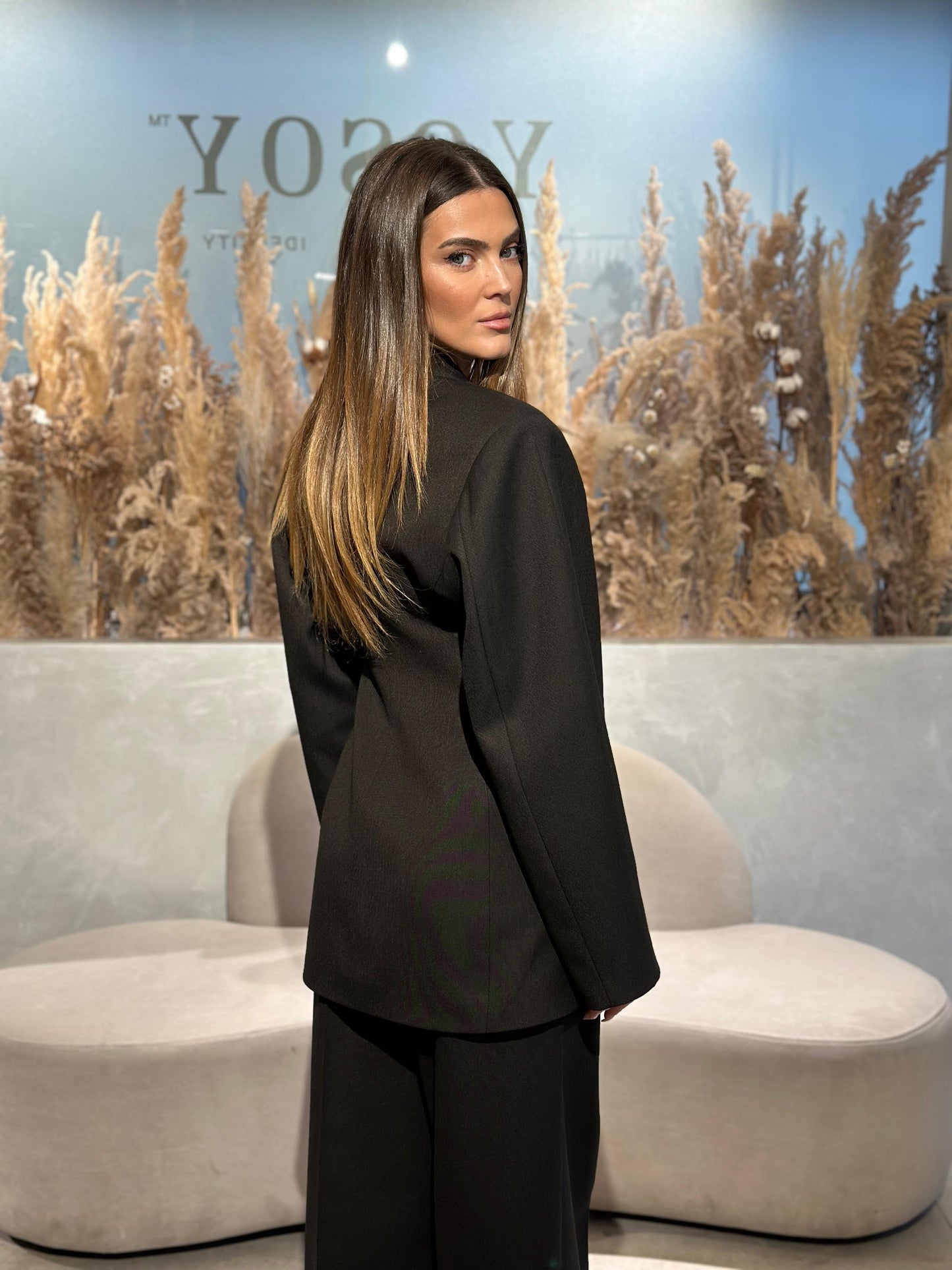 Kostumi “Indigo”