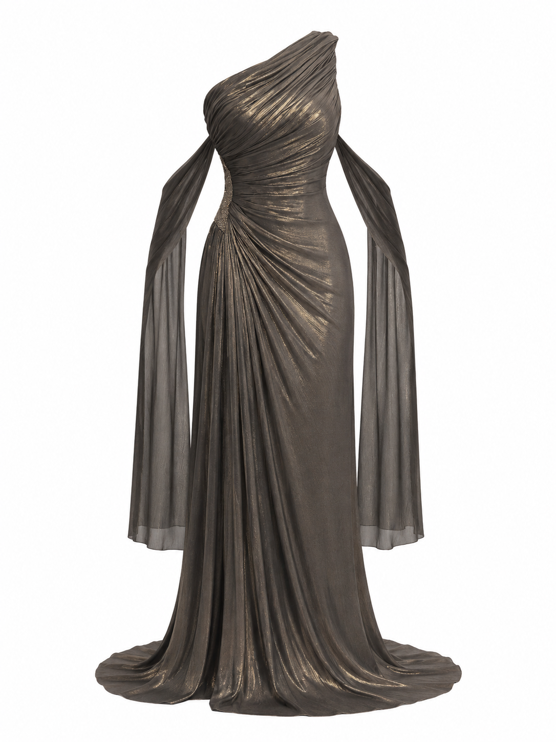 Fustan “The Odyssey”