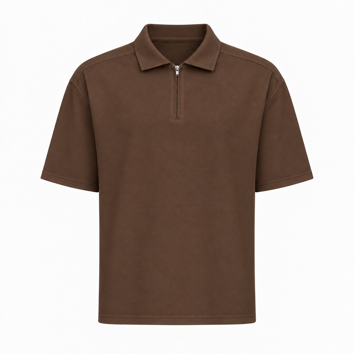 Bluza “Studio Polo”