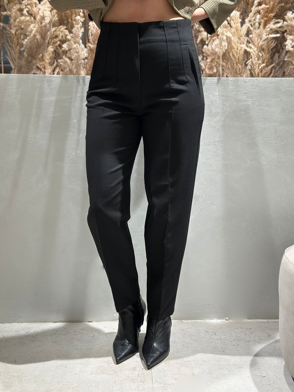 Pantallona “Oslo”