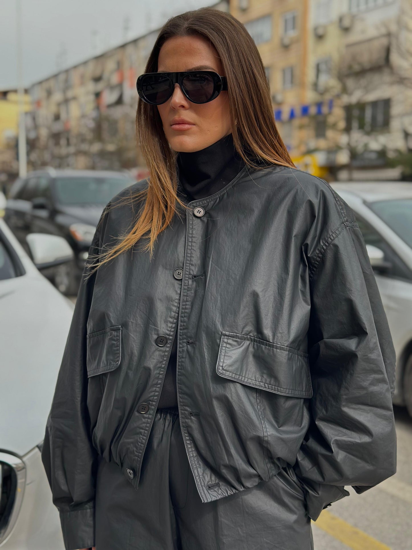 Seti “After Hours”