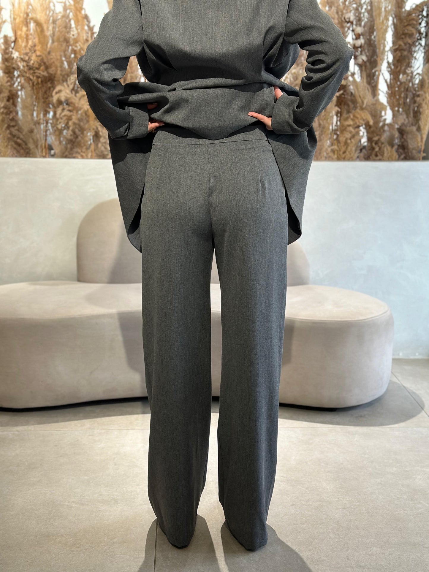 Kostumi “Vector”