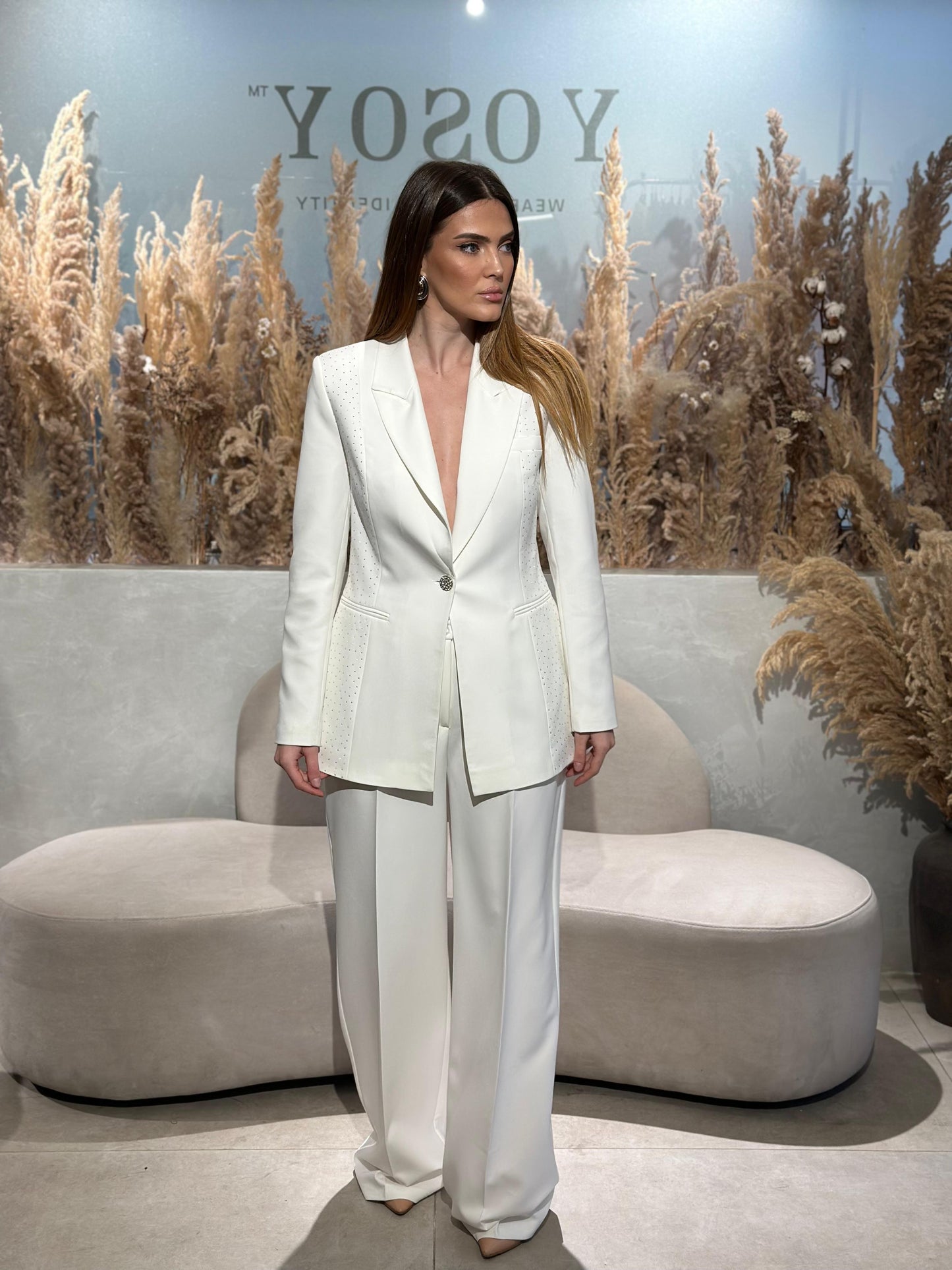 Kostumi “Highlight”