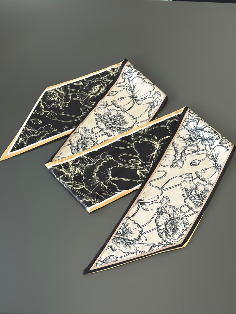 Shalli “Day & Night”