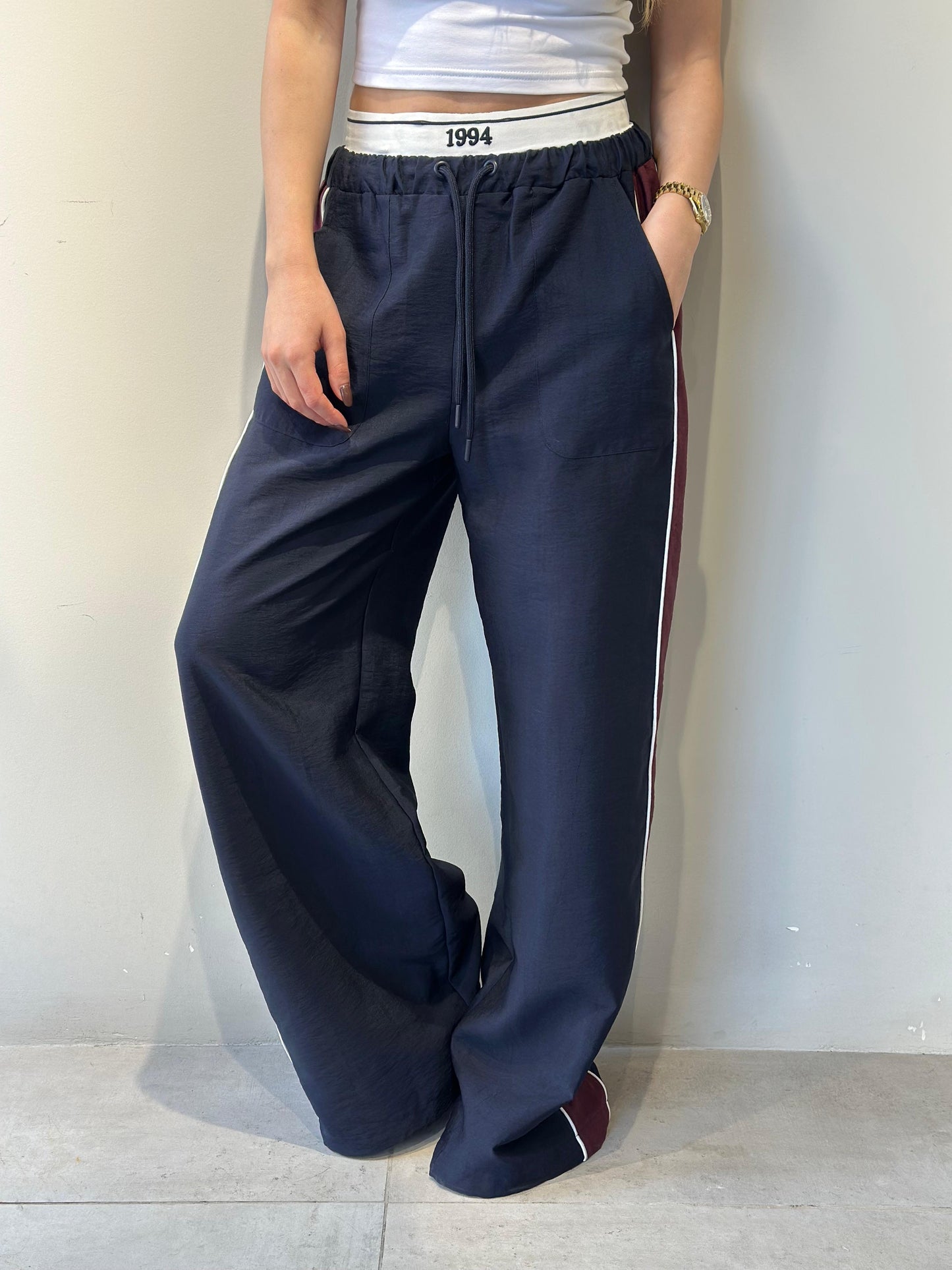 Pants “1994”