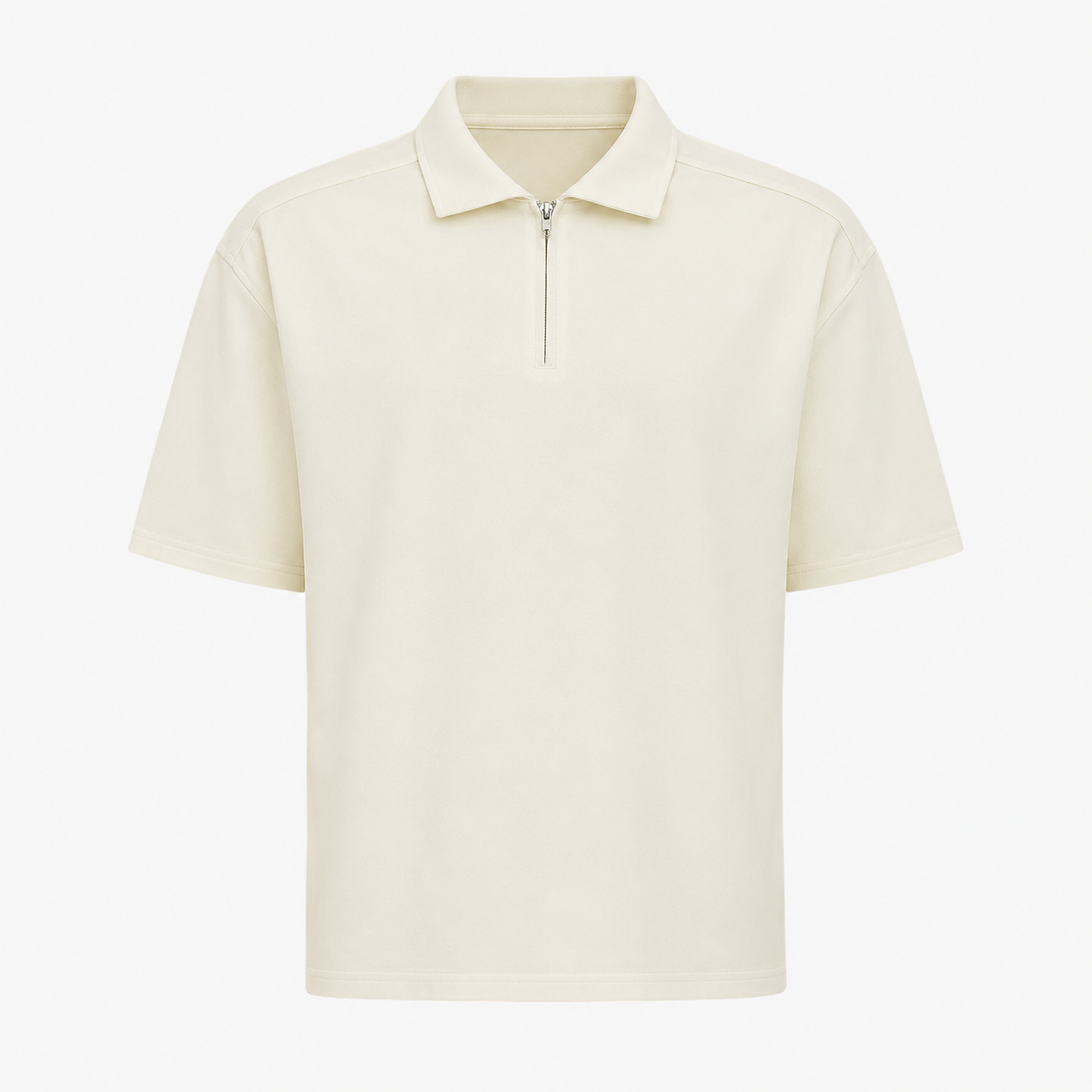 Bluza “Studio Polo”