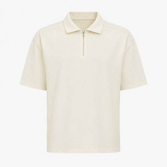 Bluza “Studio Polo”
