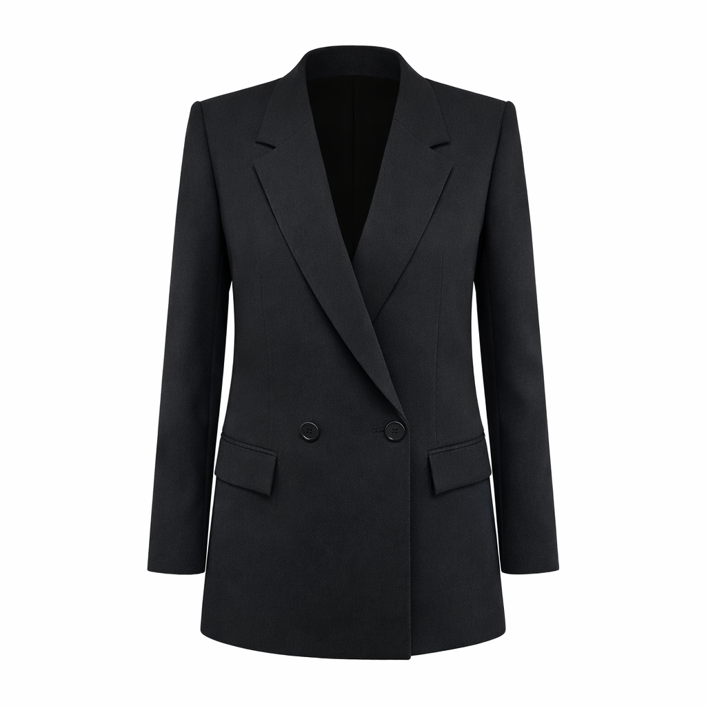 Xhaketa “Column”